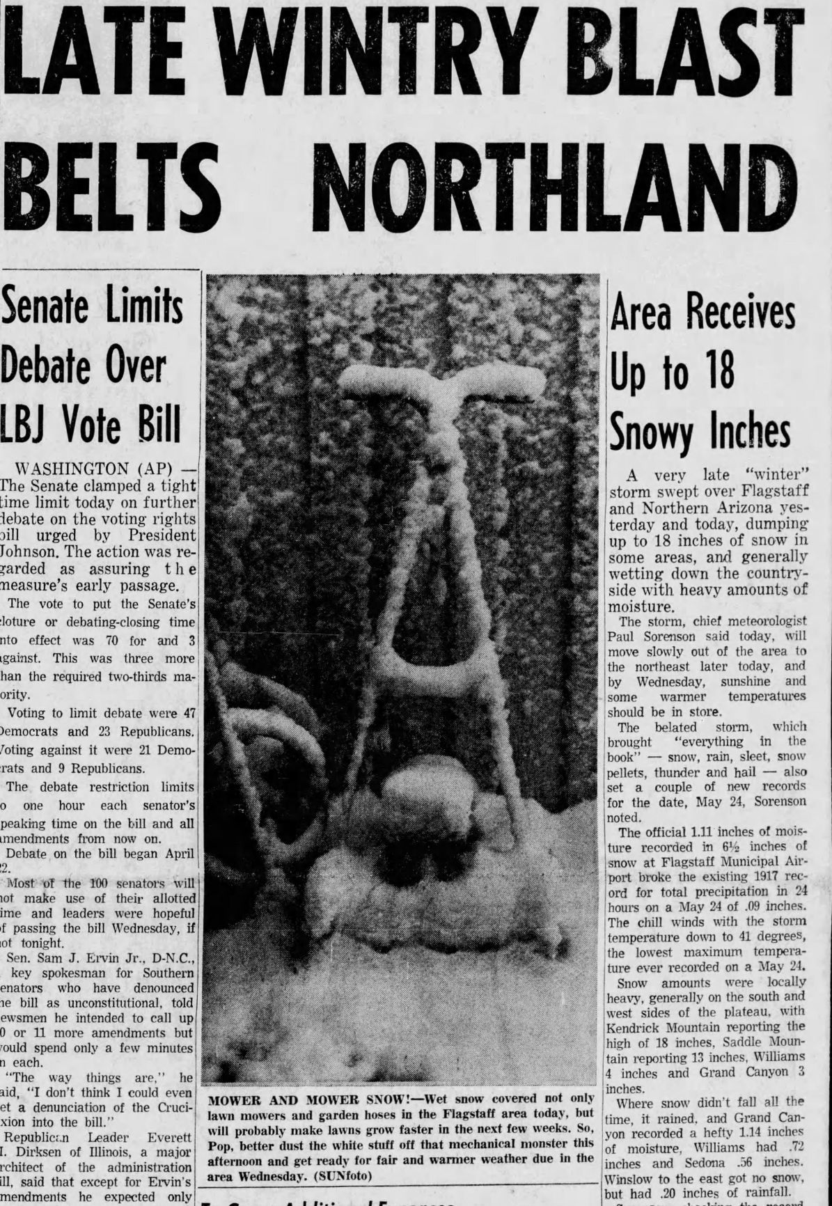 May 24, 1965